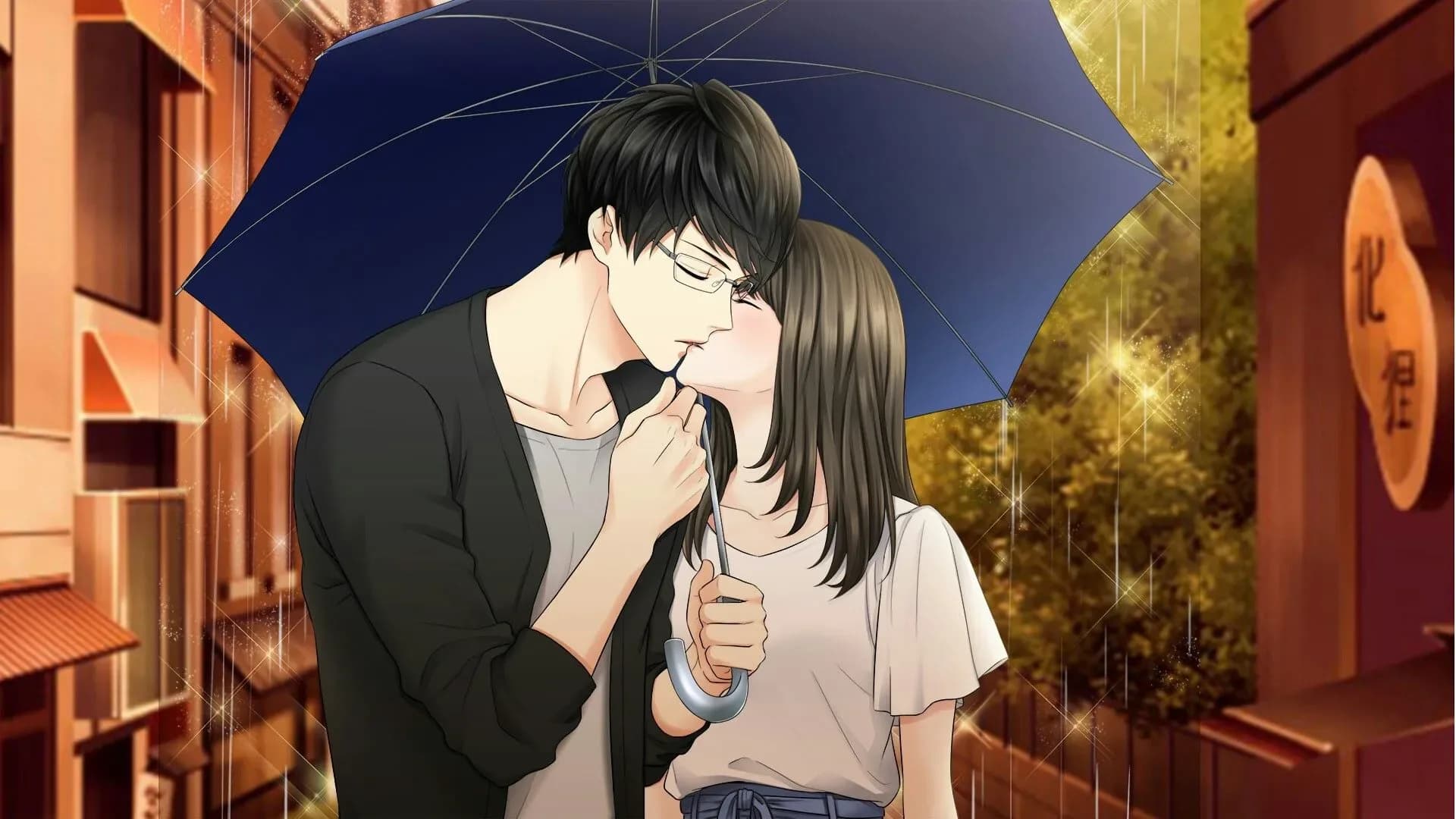 image backdrop image
