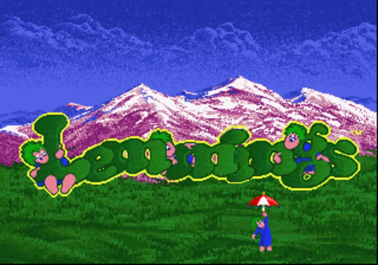 image backdrop image