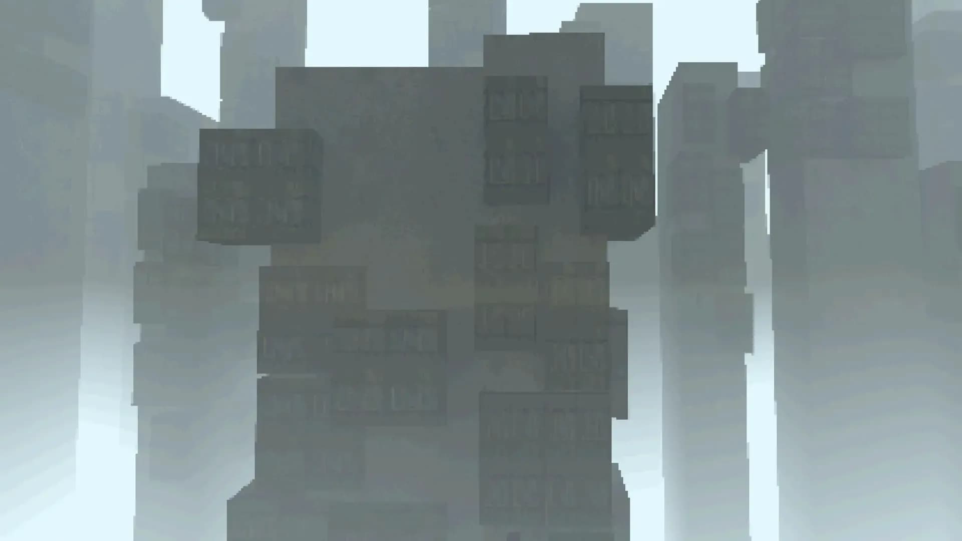 image backdrop image