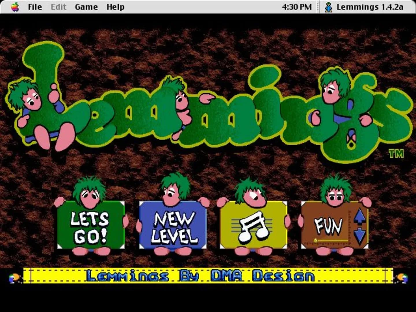 image backdrop image