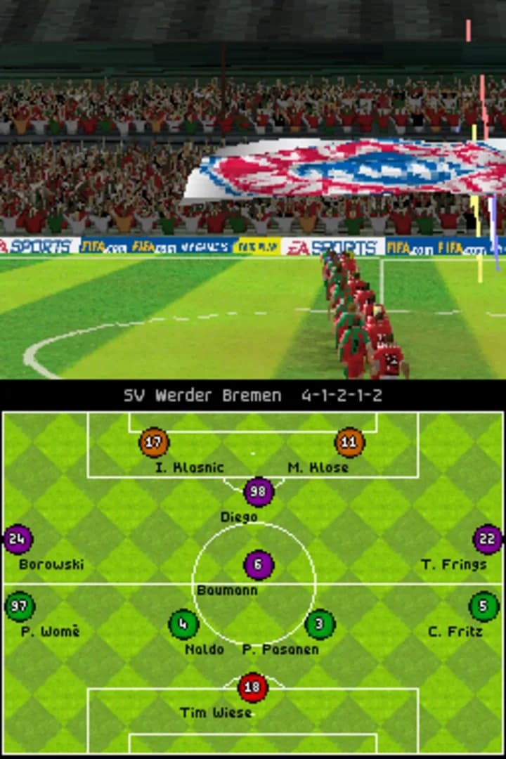 image backdrop image