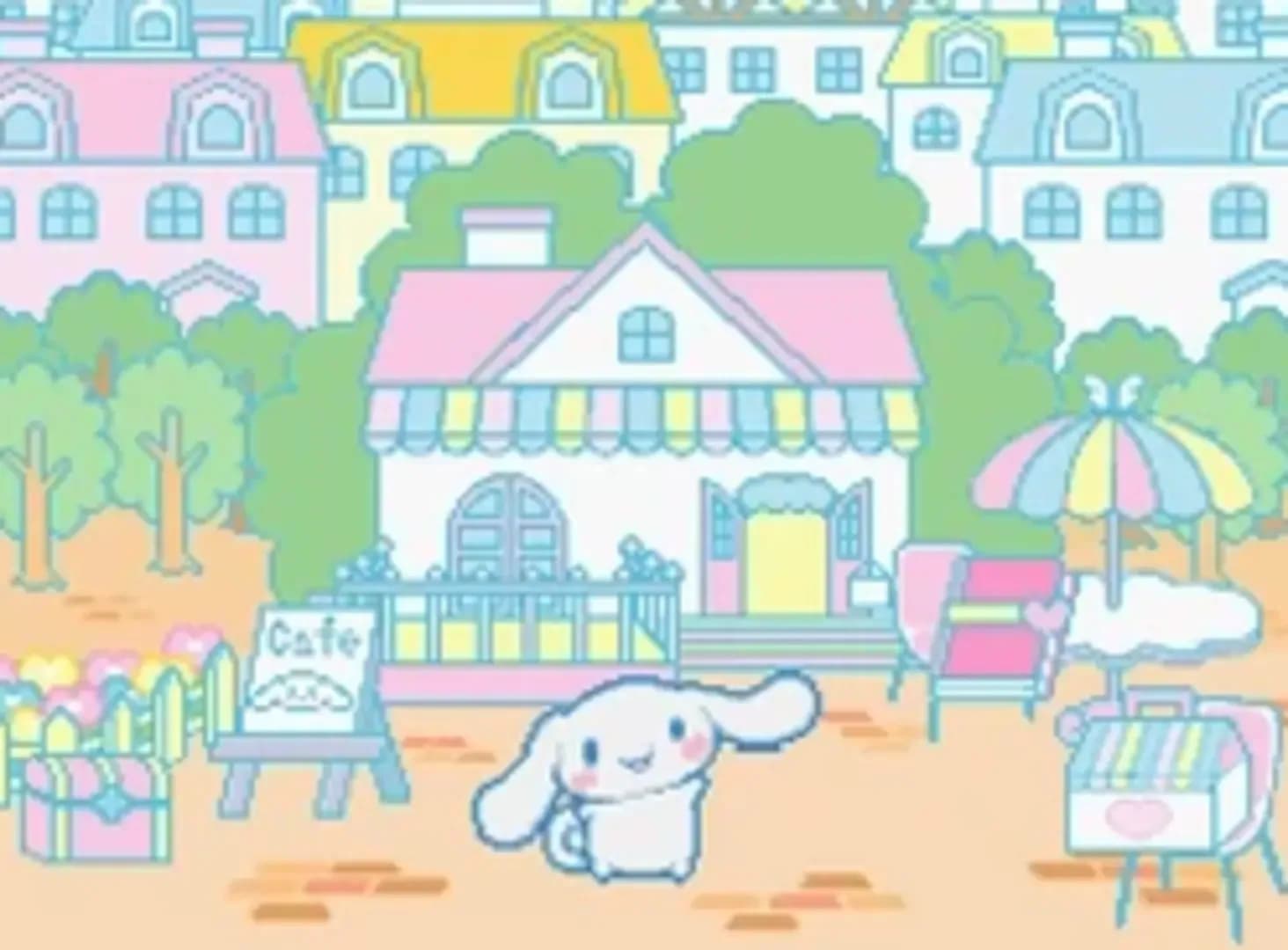 image backdrop image