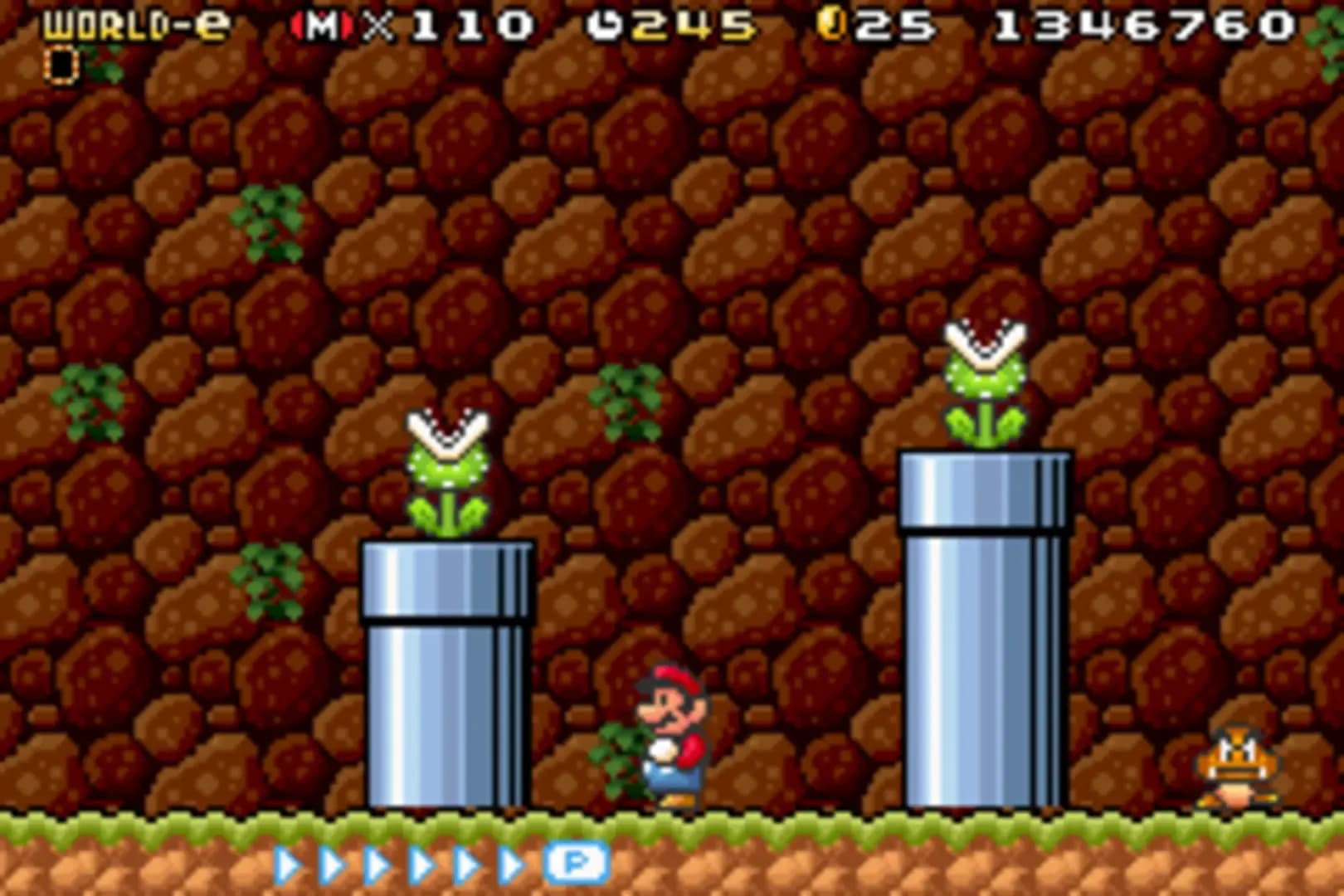 image backdrop image