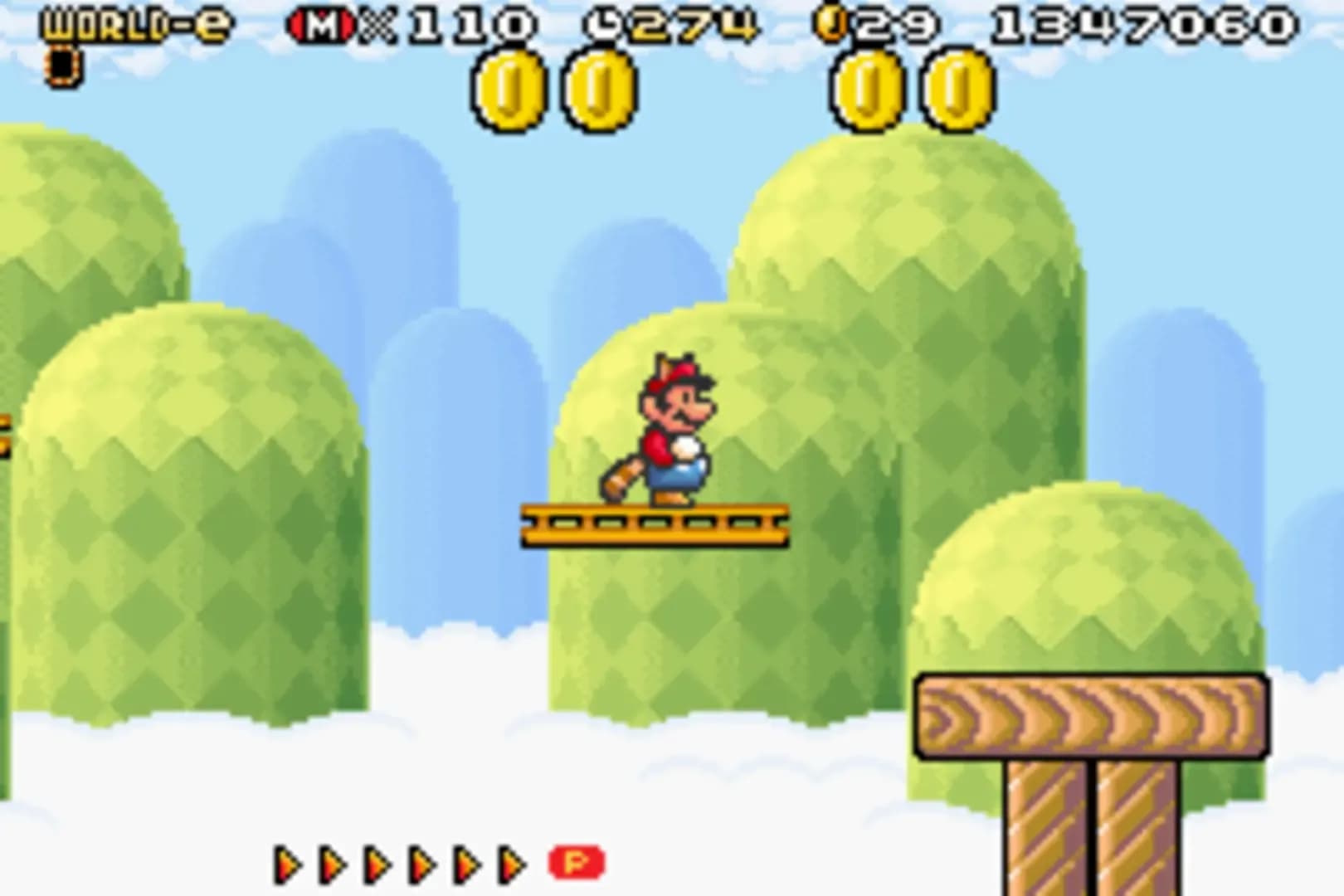 image backdrop image