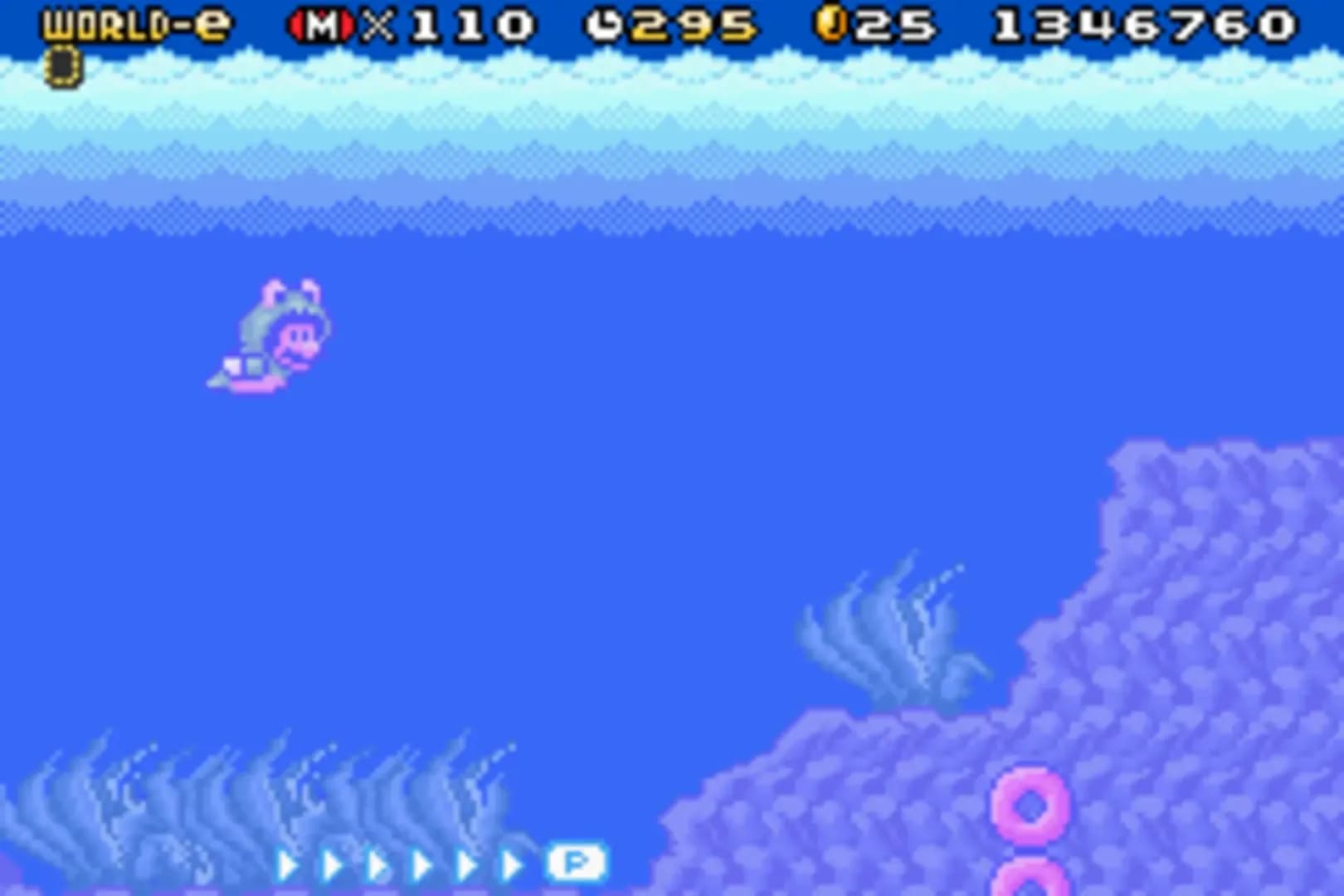 image backdrop image