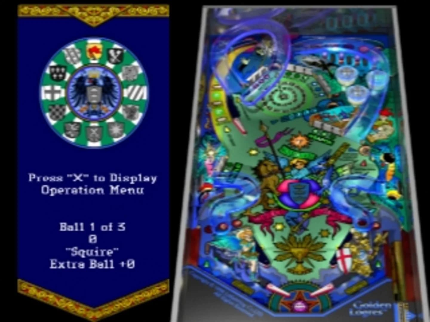 image backdrop image
