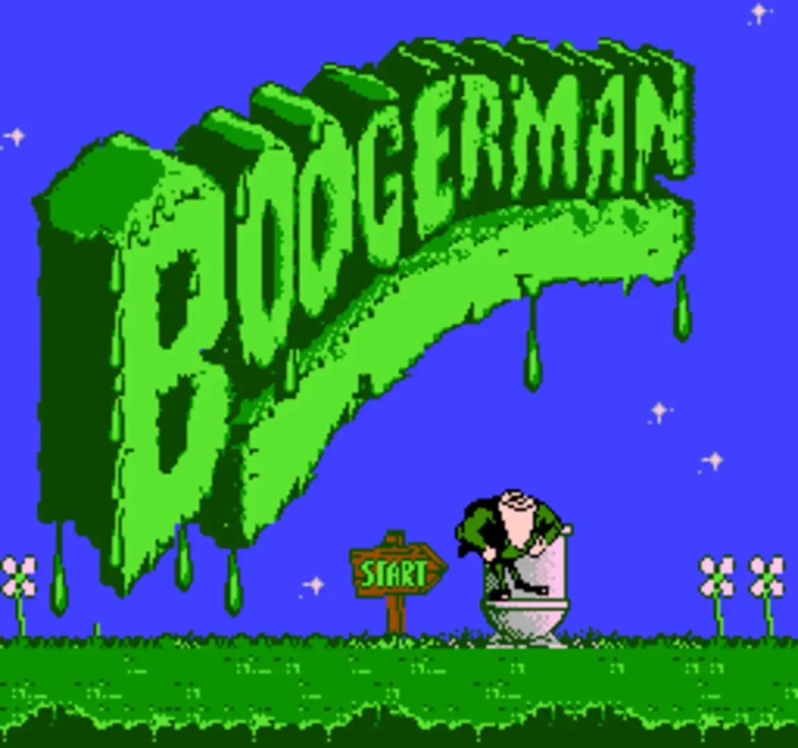 image backdrop image