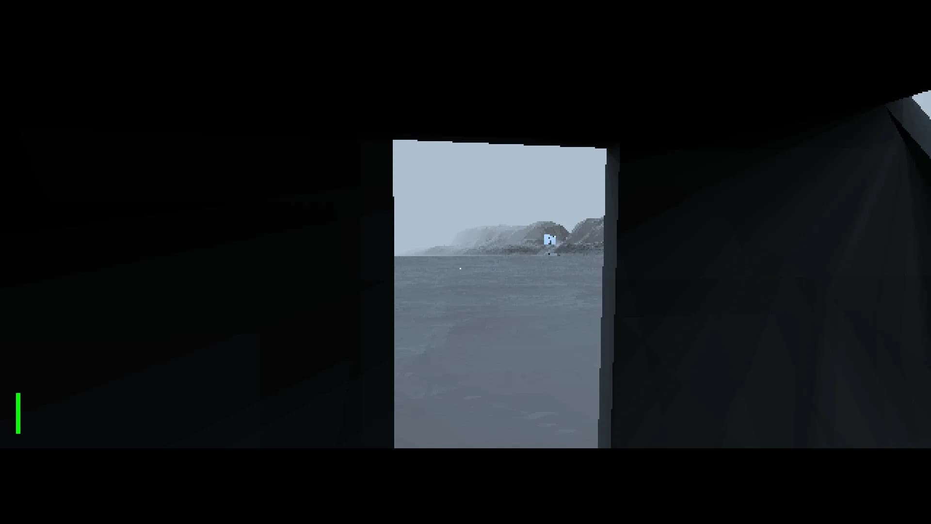 image backdrop image