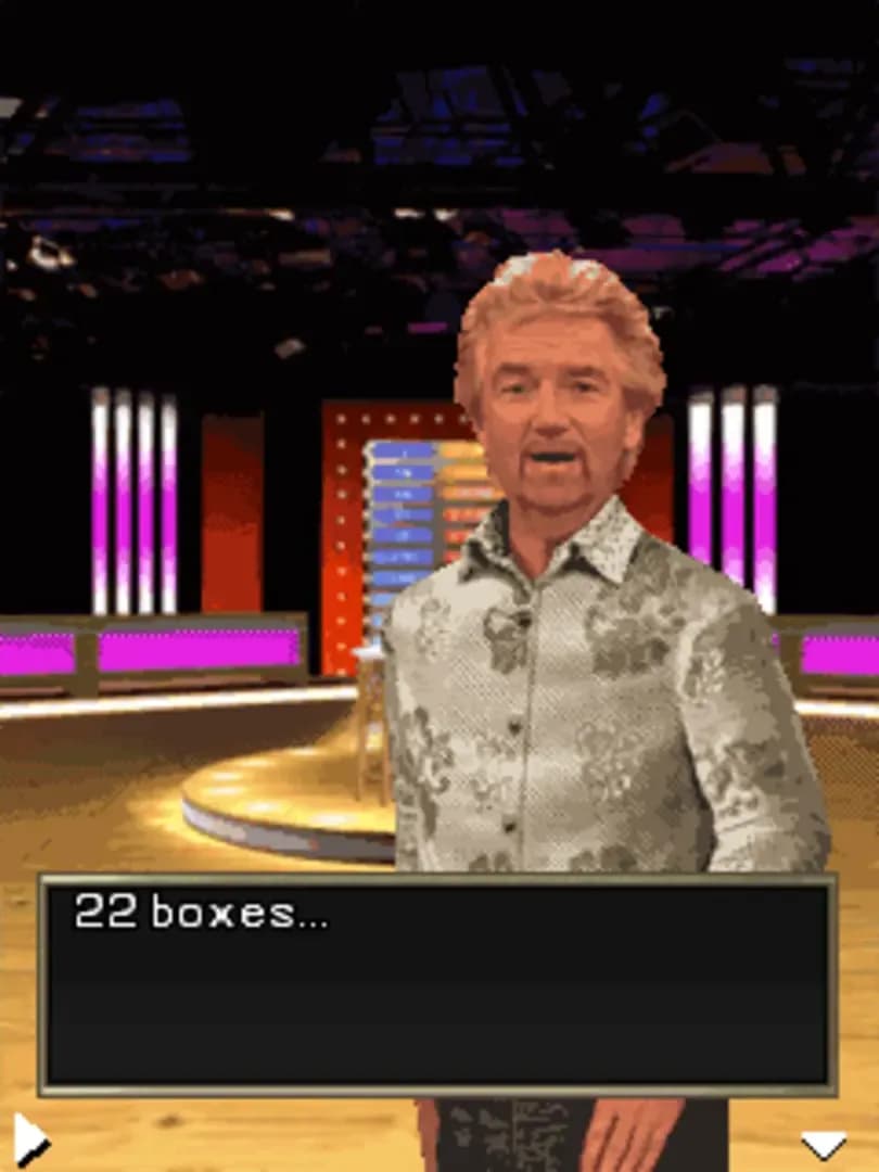 image backdrop image