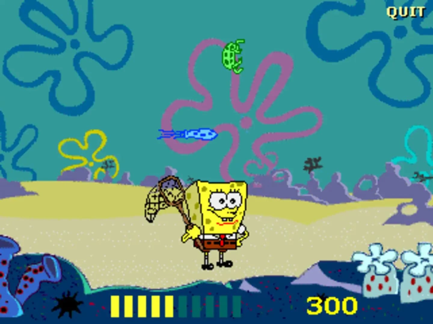 image backdrop image