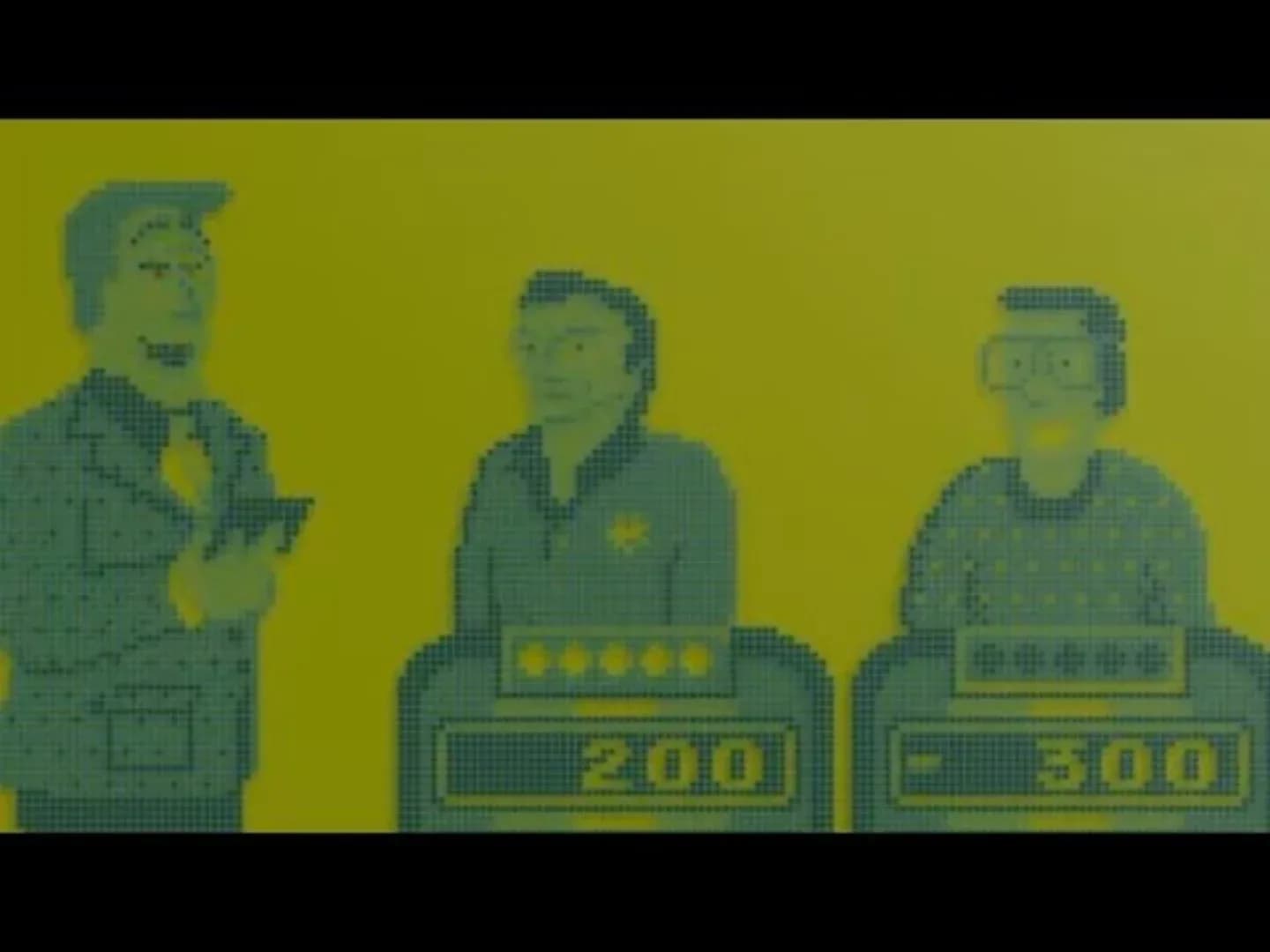 image backdrop image