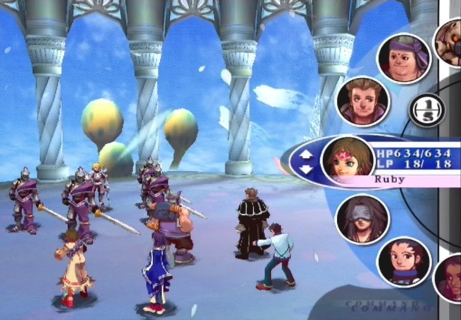 image backdrop image