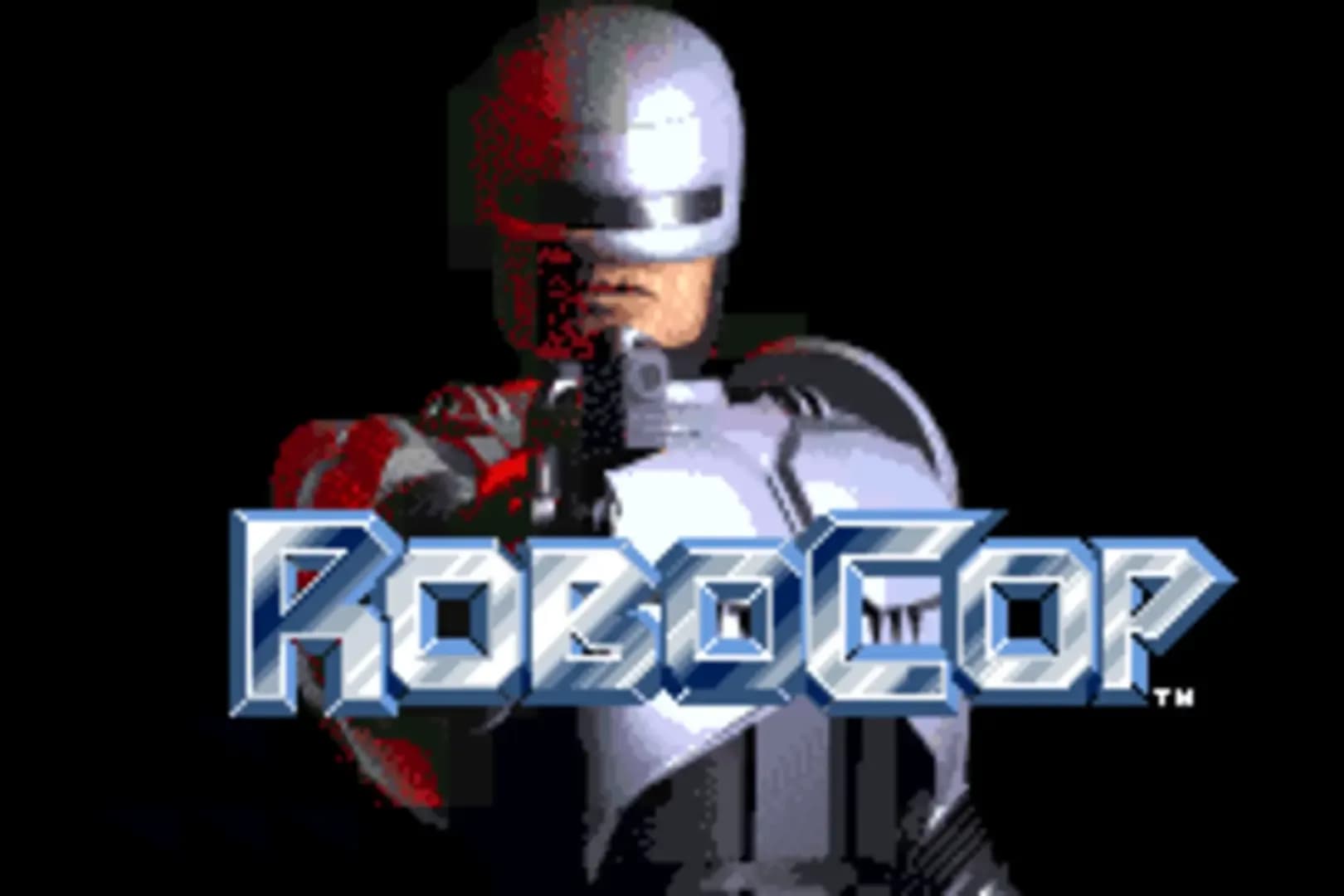 image backdrop image