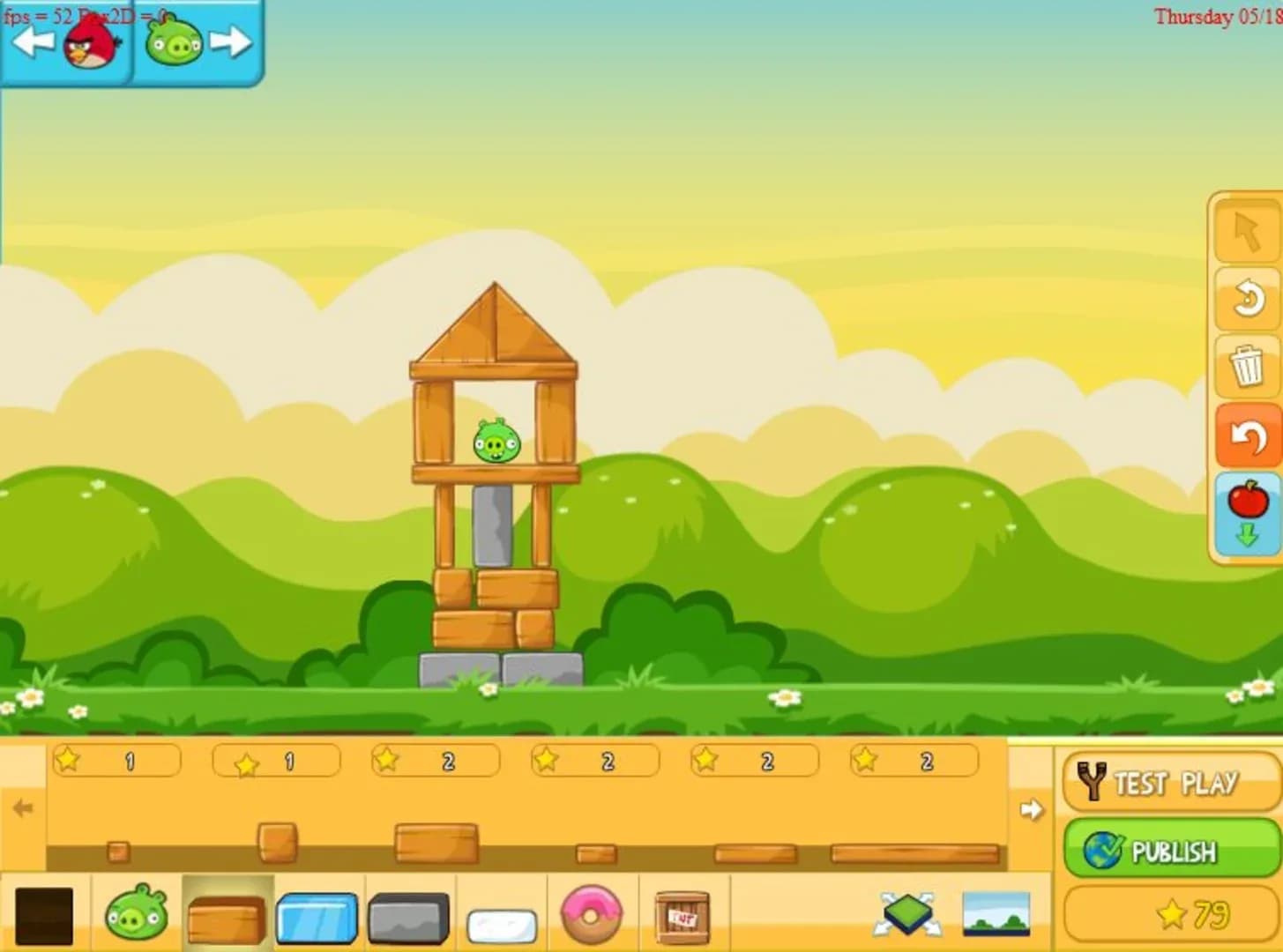 image backdrop image