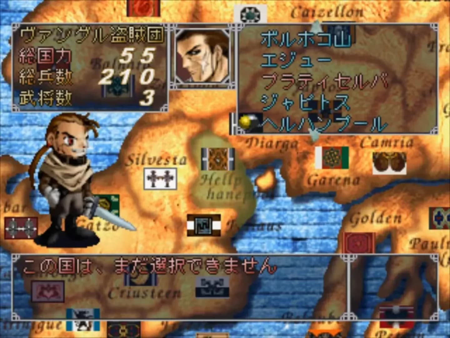 image backdrop image