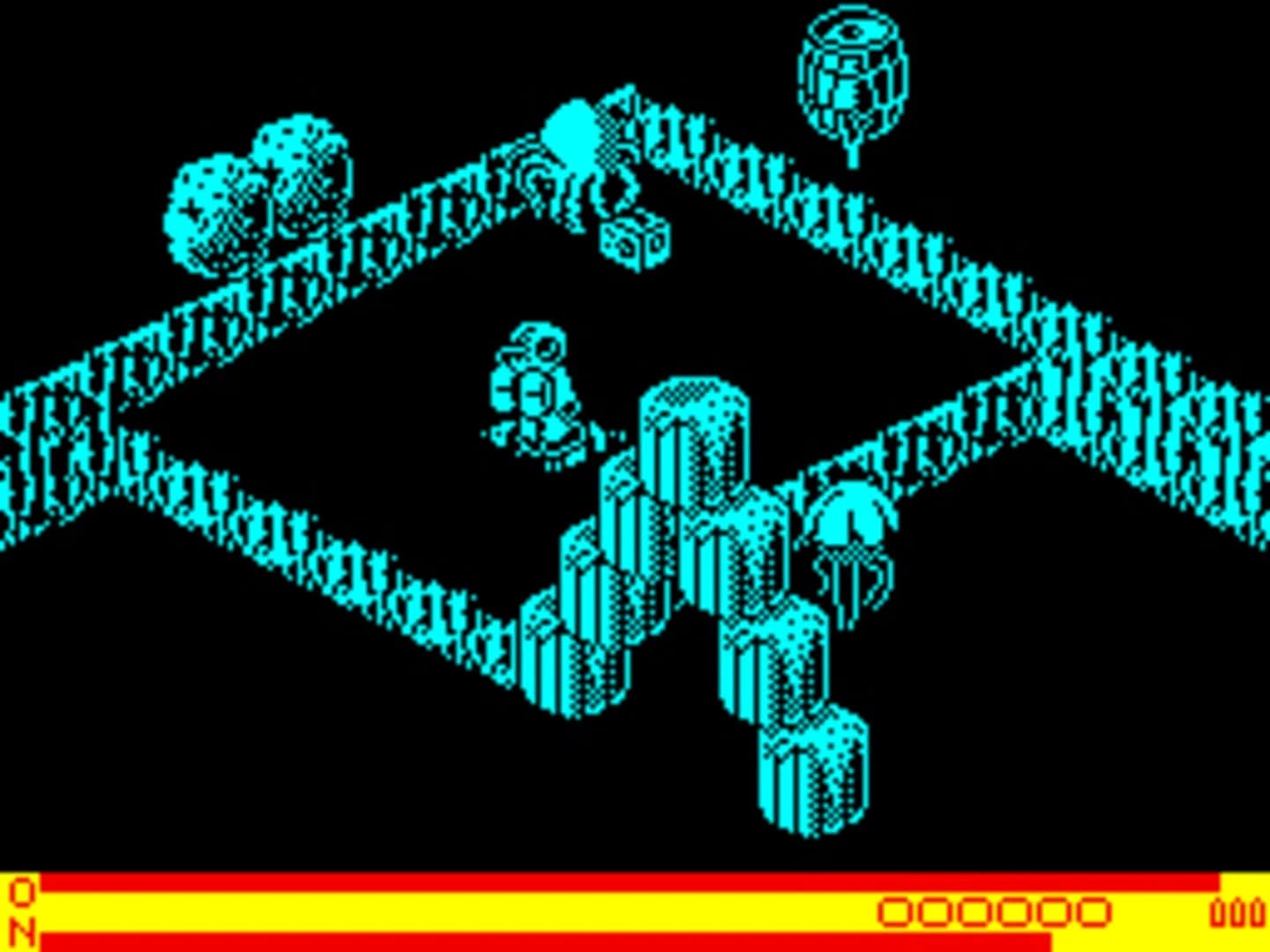 image backdrop image