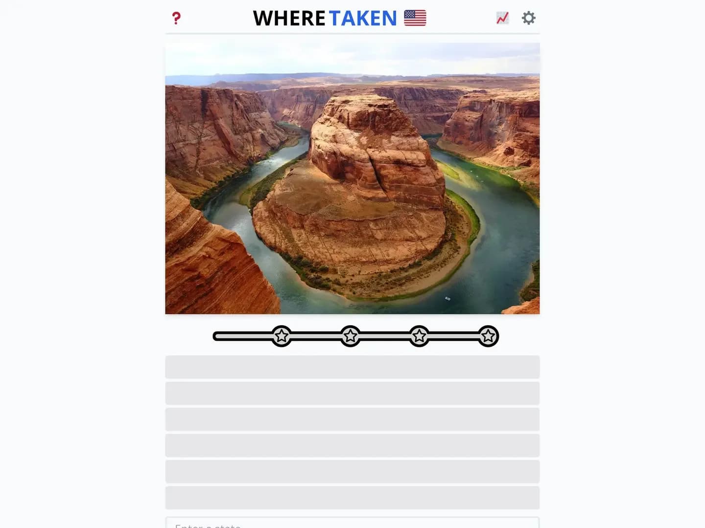 image backdrop image