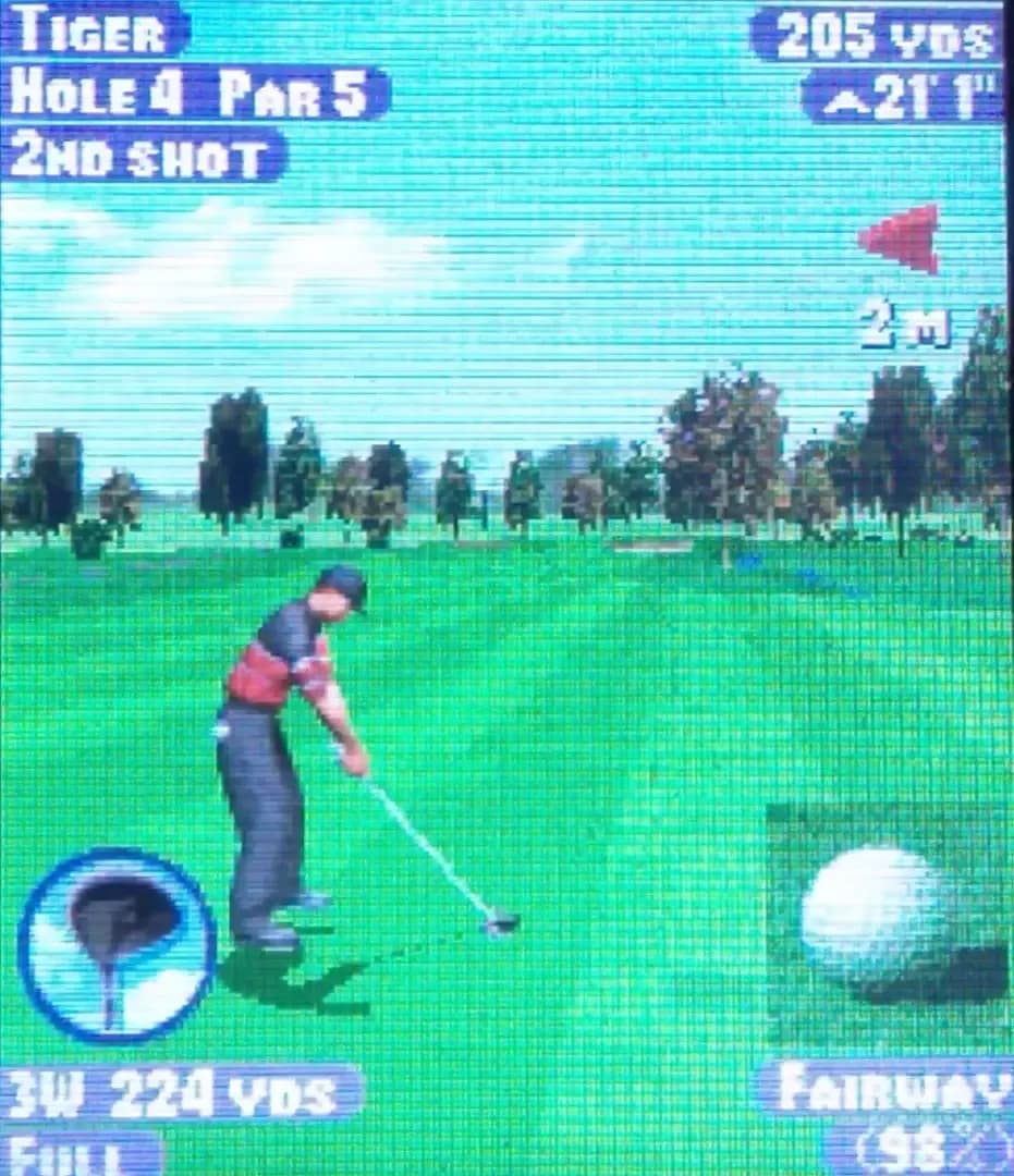 image backdrop image