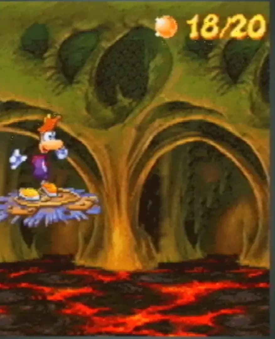 image backdrop image