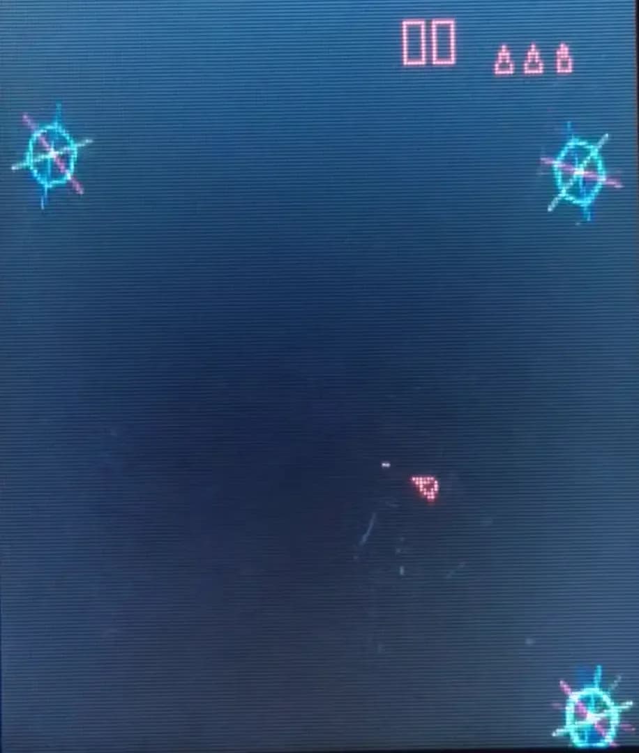 image backdrop image