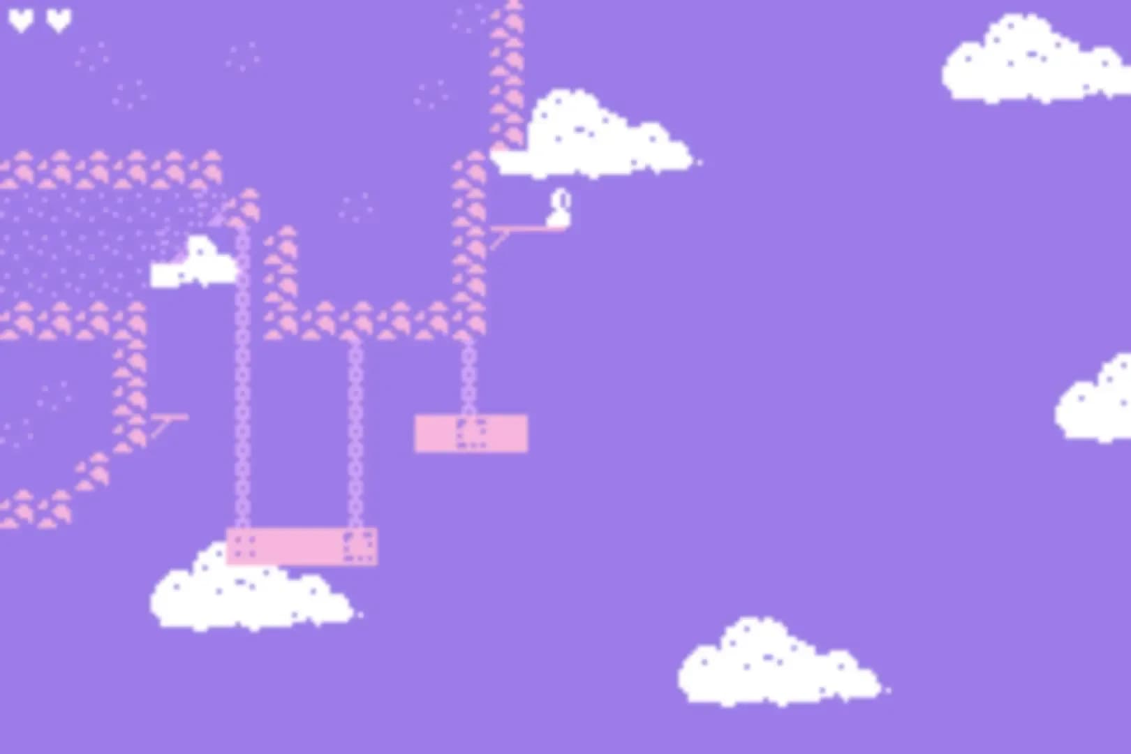 image backdrop image