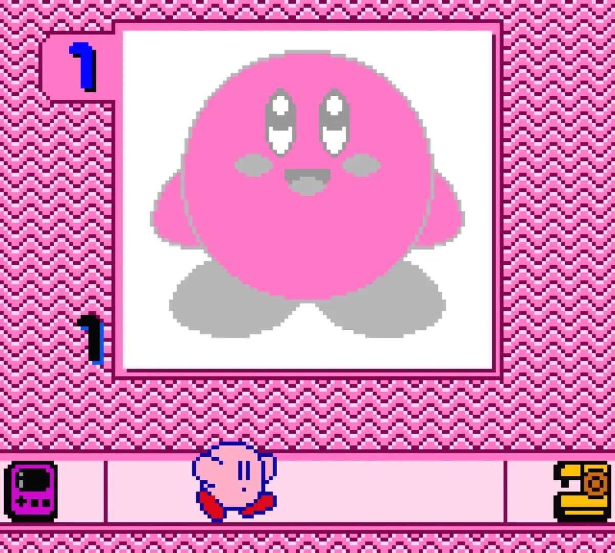image backdrop image