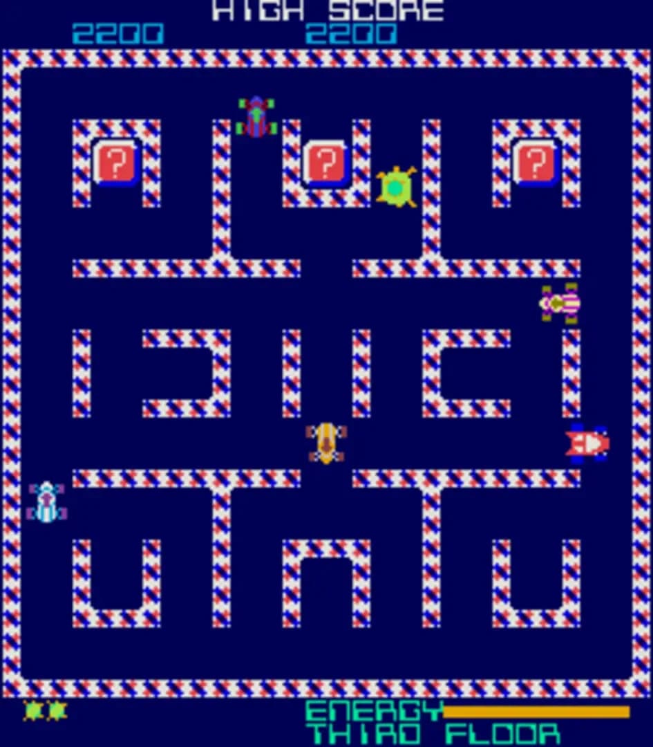 image backdrop image