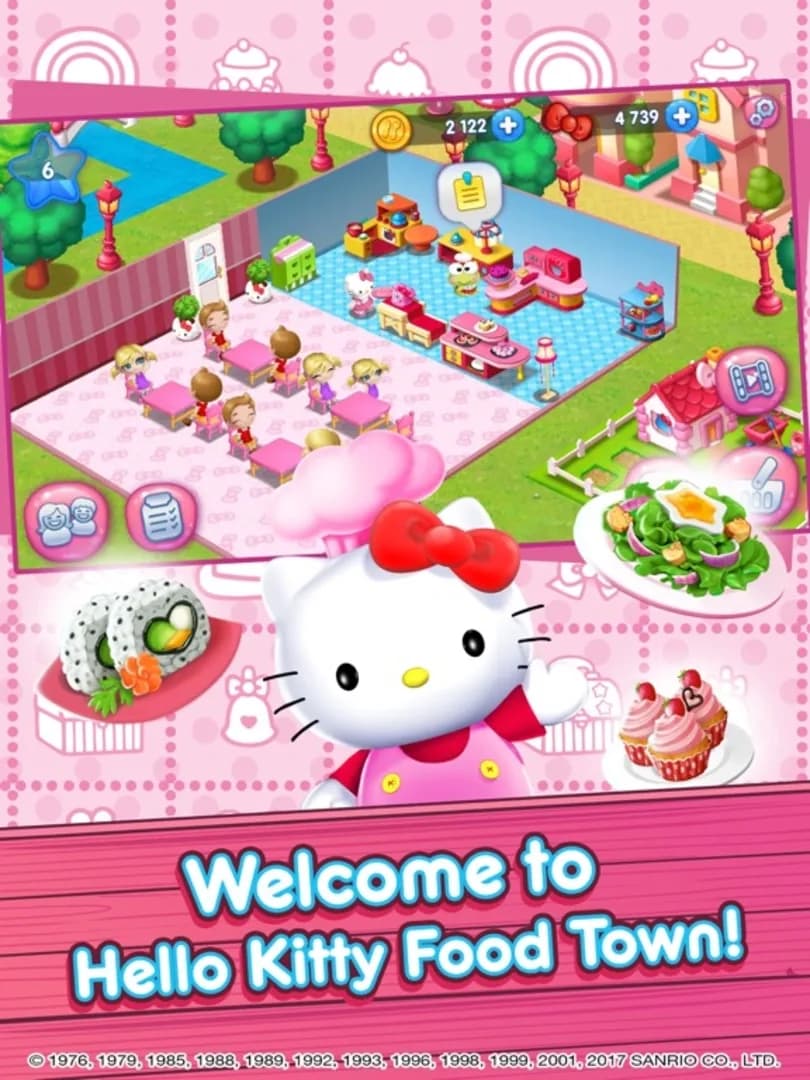 image backdrop image