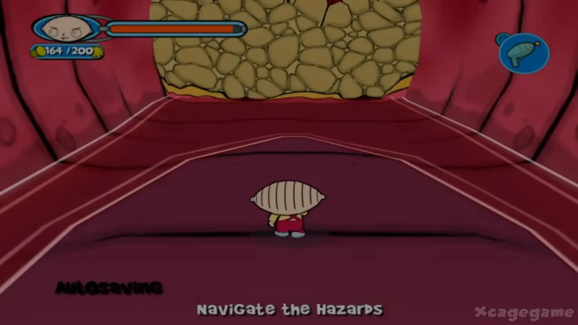 image backdrop image