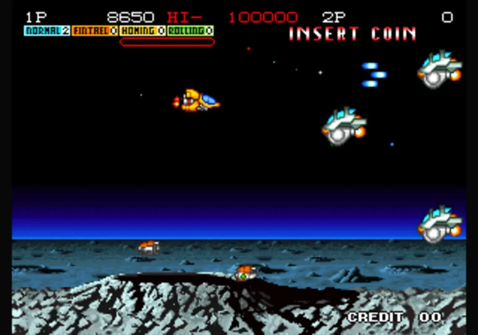 image backdrop image