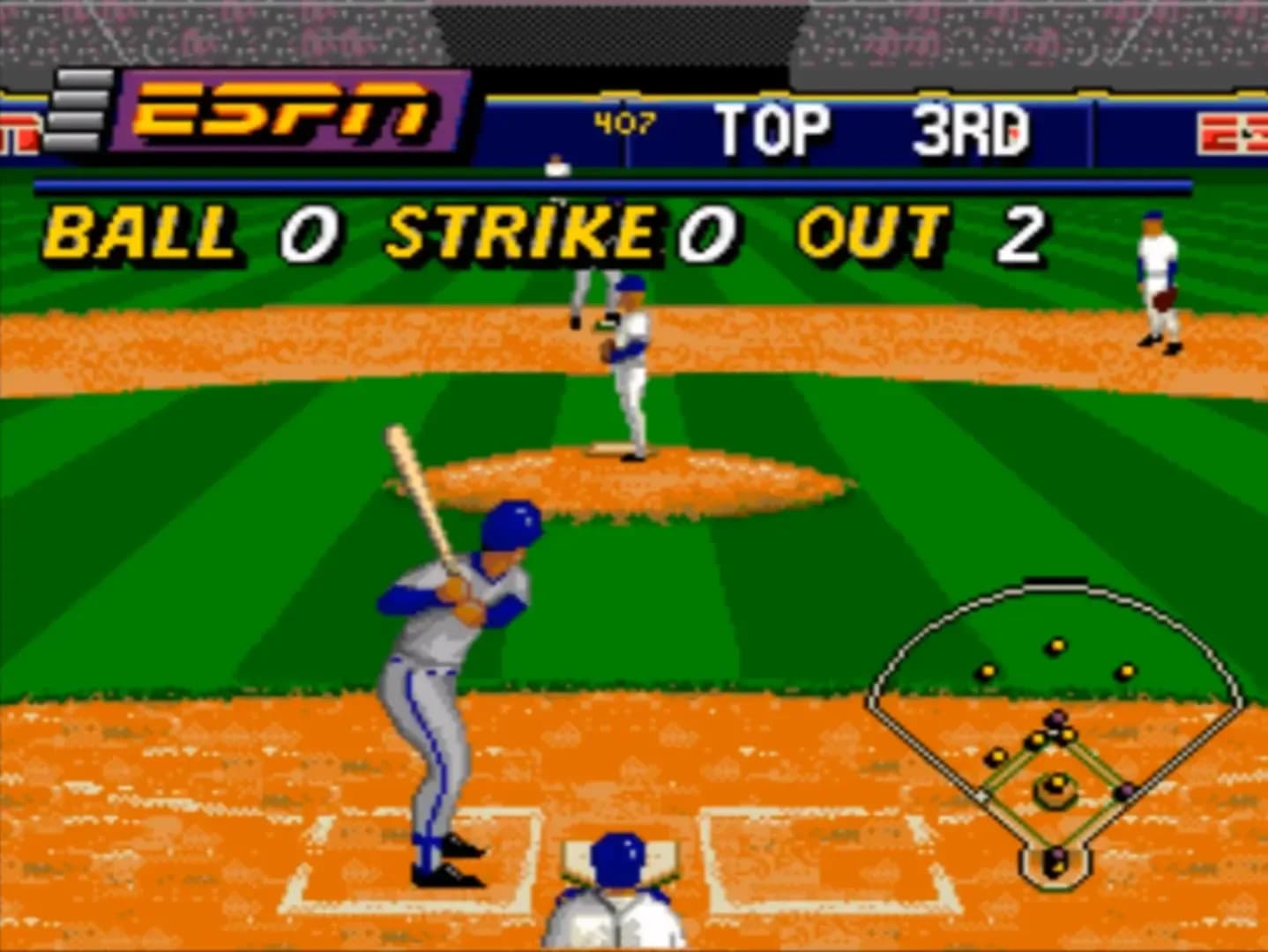 image backdrop image