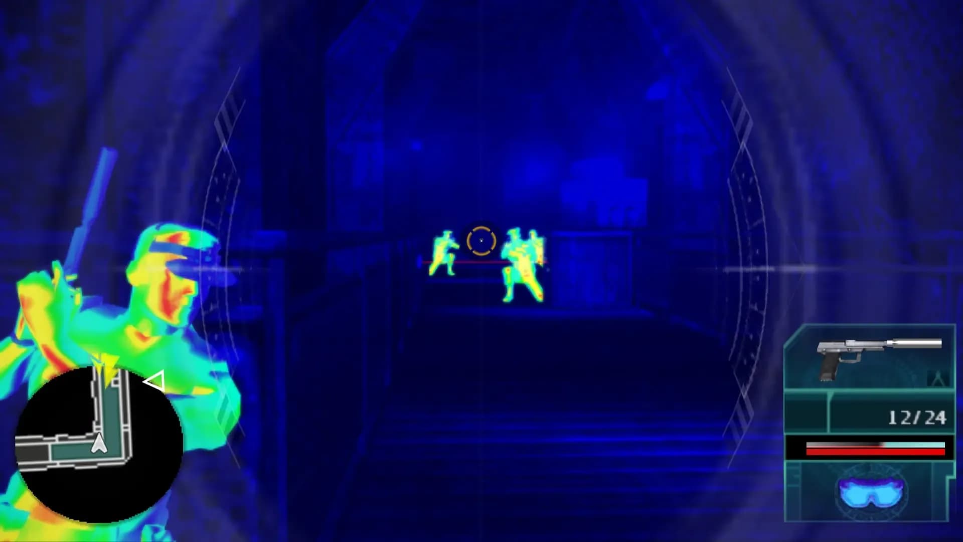 image backdrop image