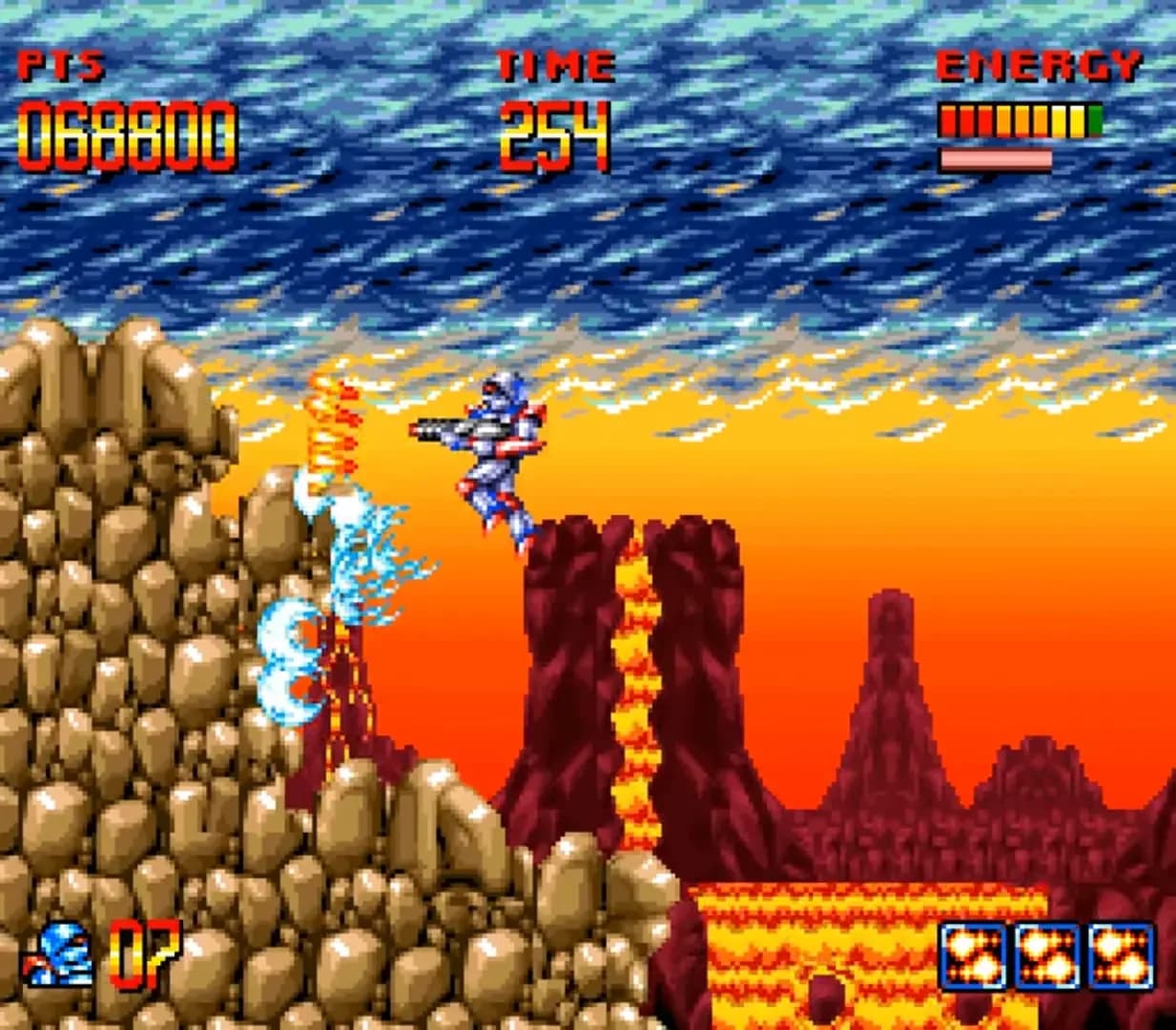 image backdrop image