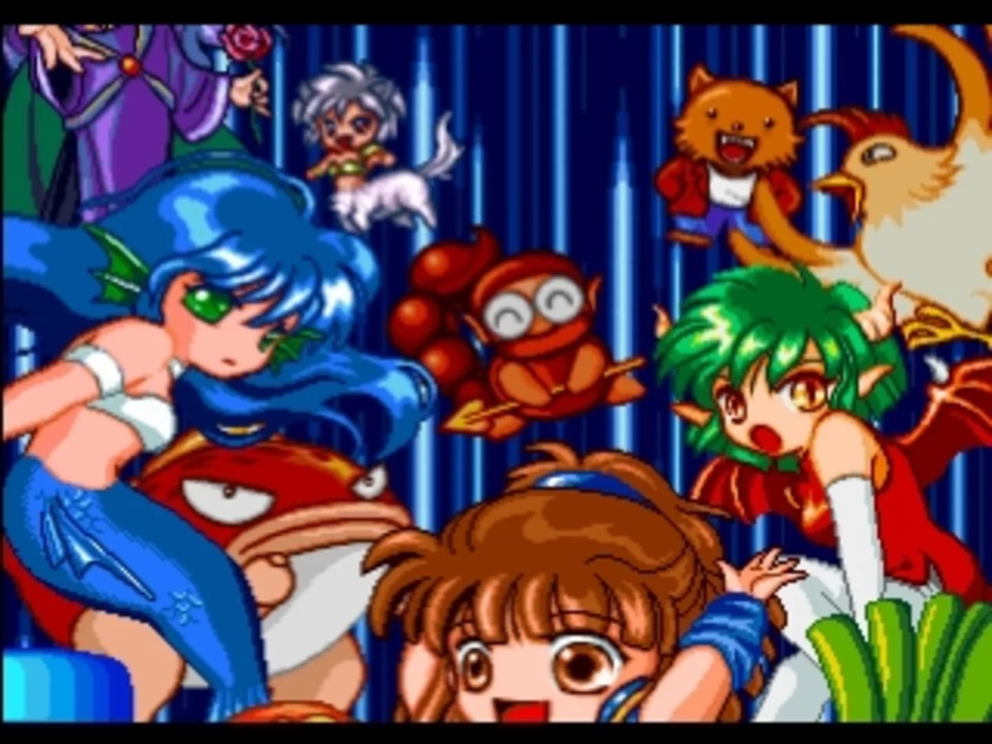 image backdrop image