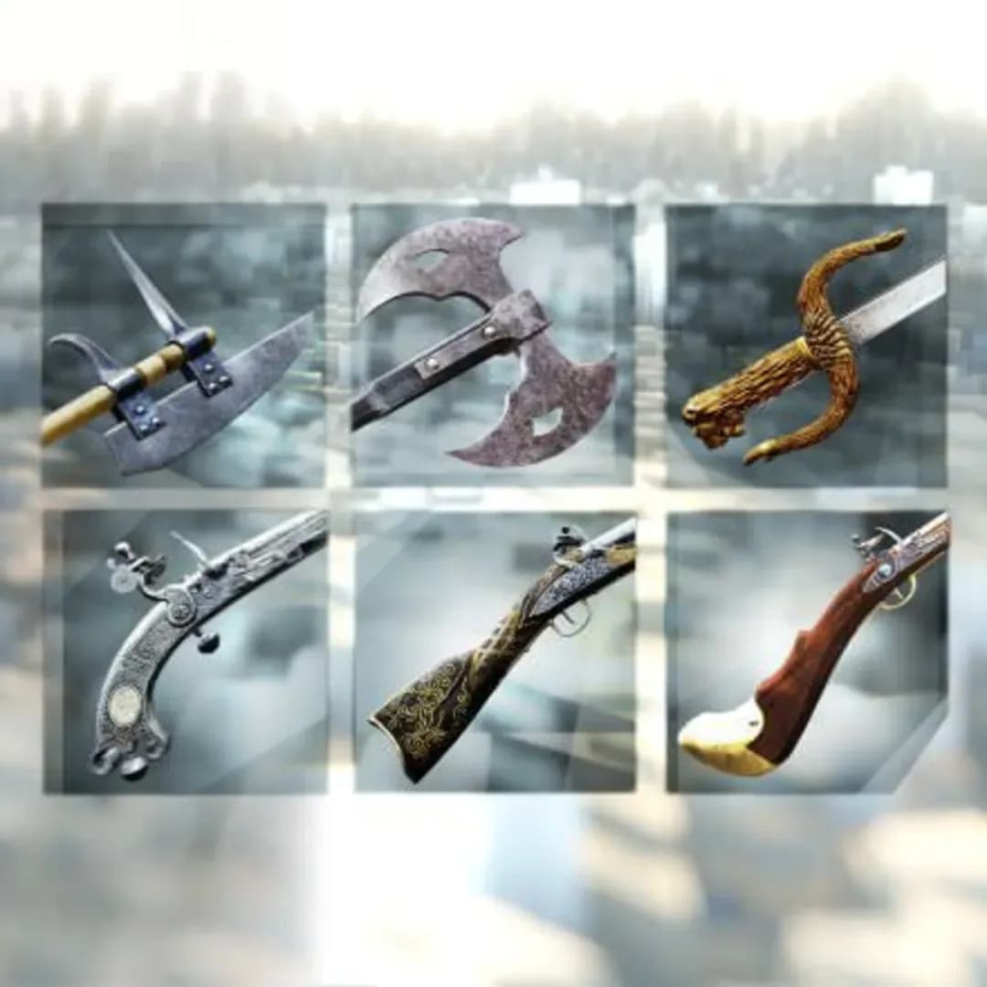 image backdrop image
