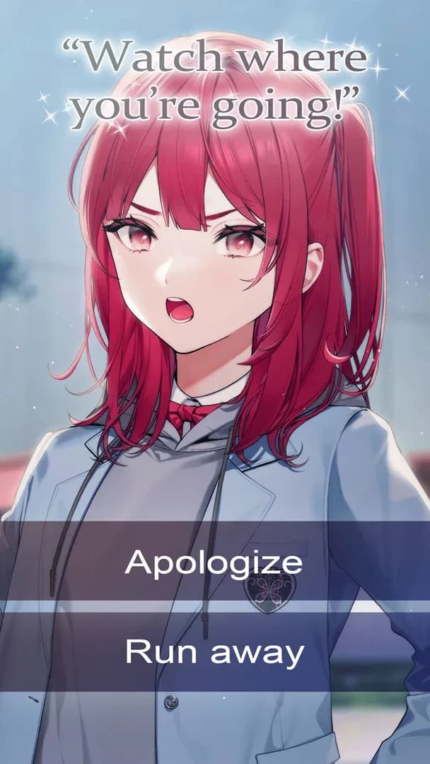image backdrop image