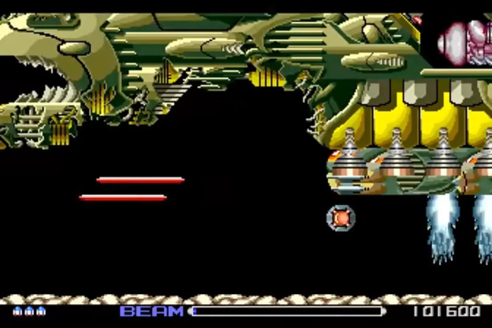 image backdrop image