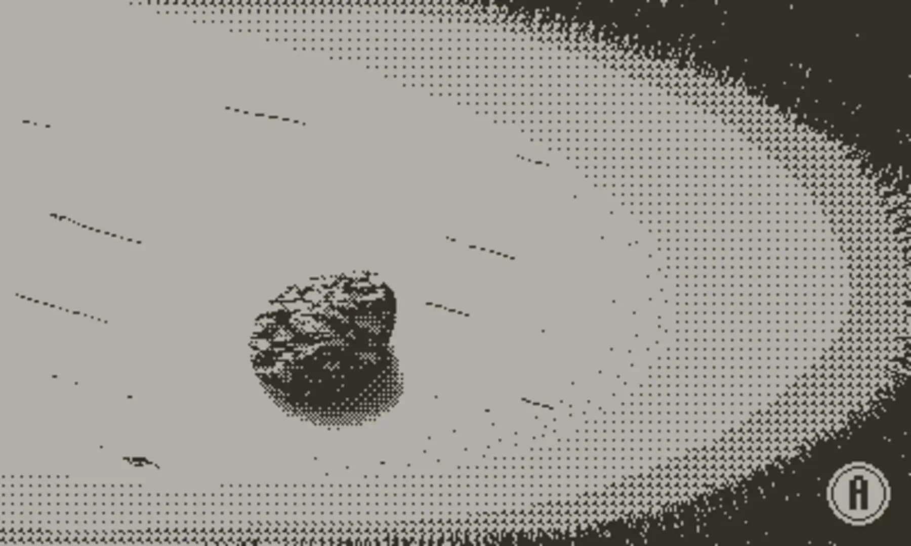 image backdrop image