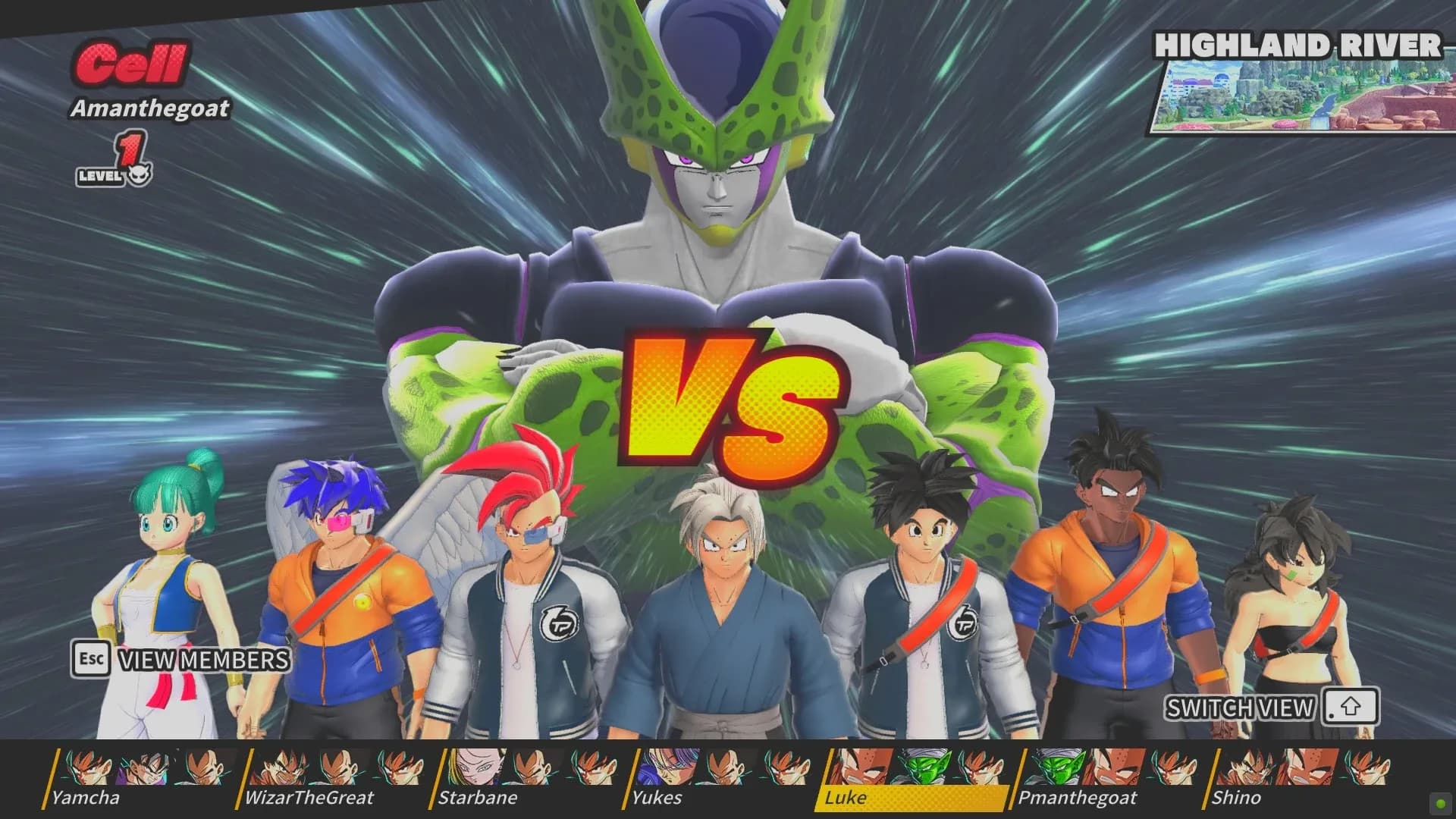 image backdrop image