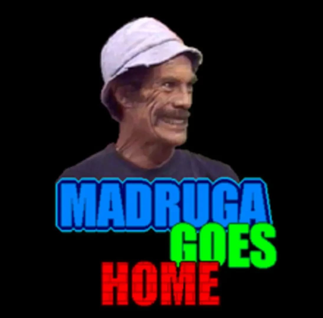 image backdrop image