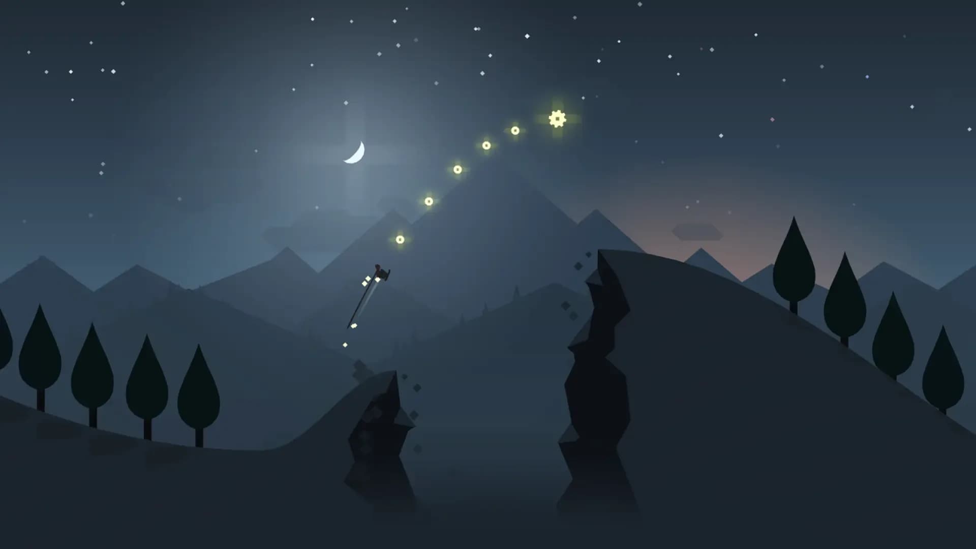 image backdrop image