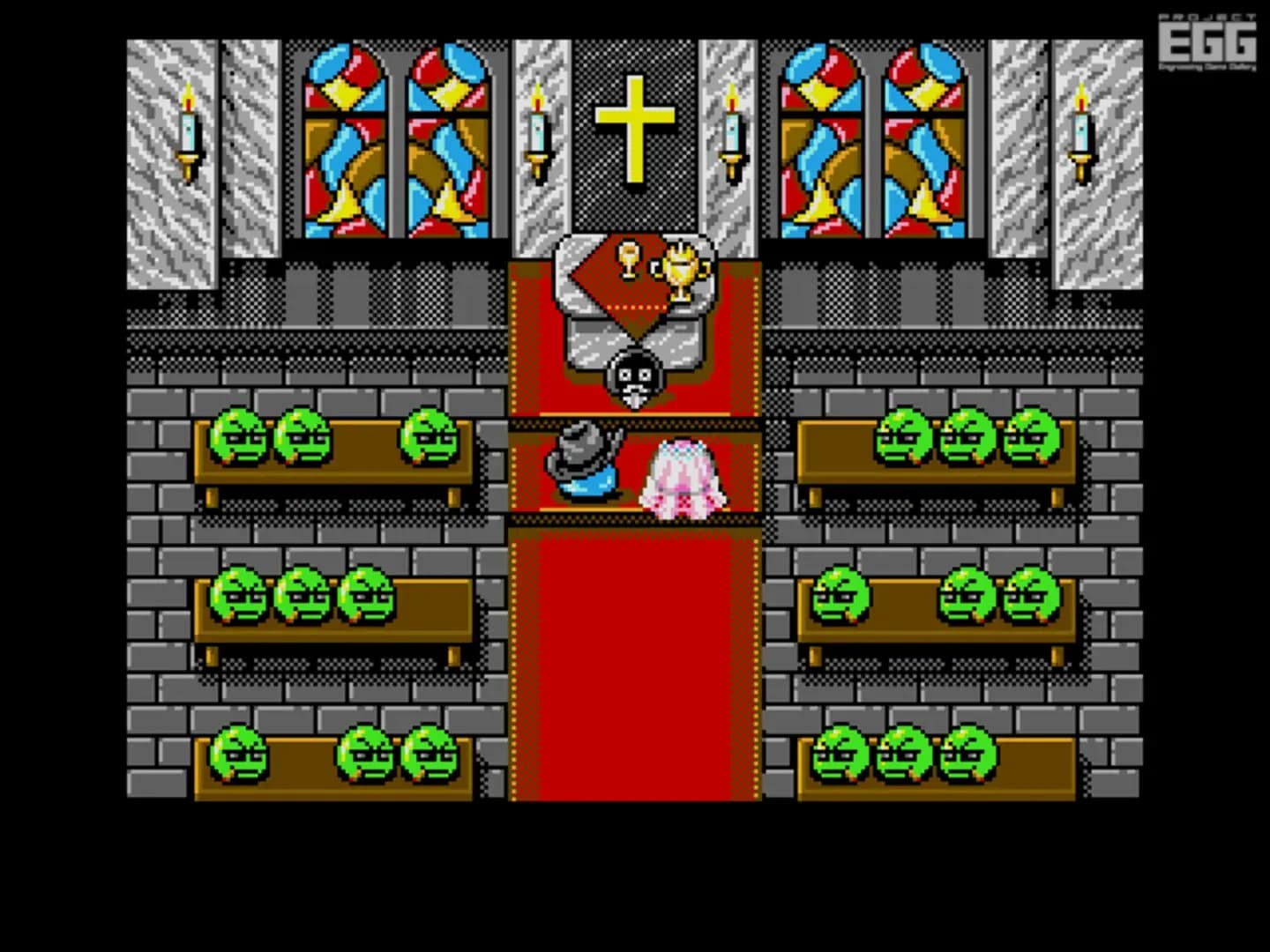 image backdrop image