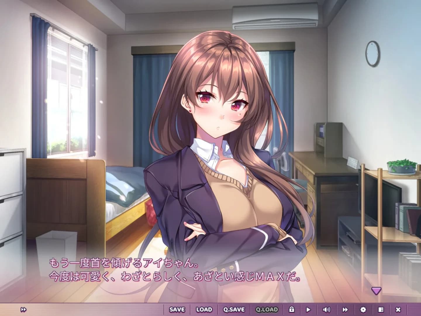 image backdrop image