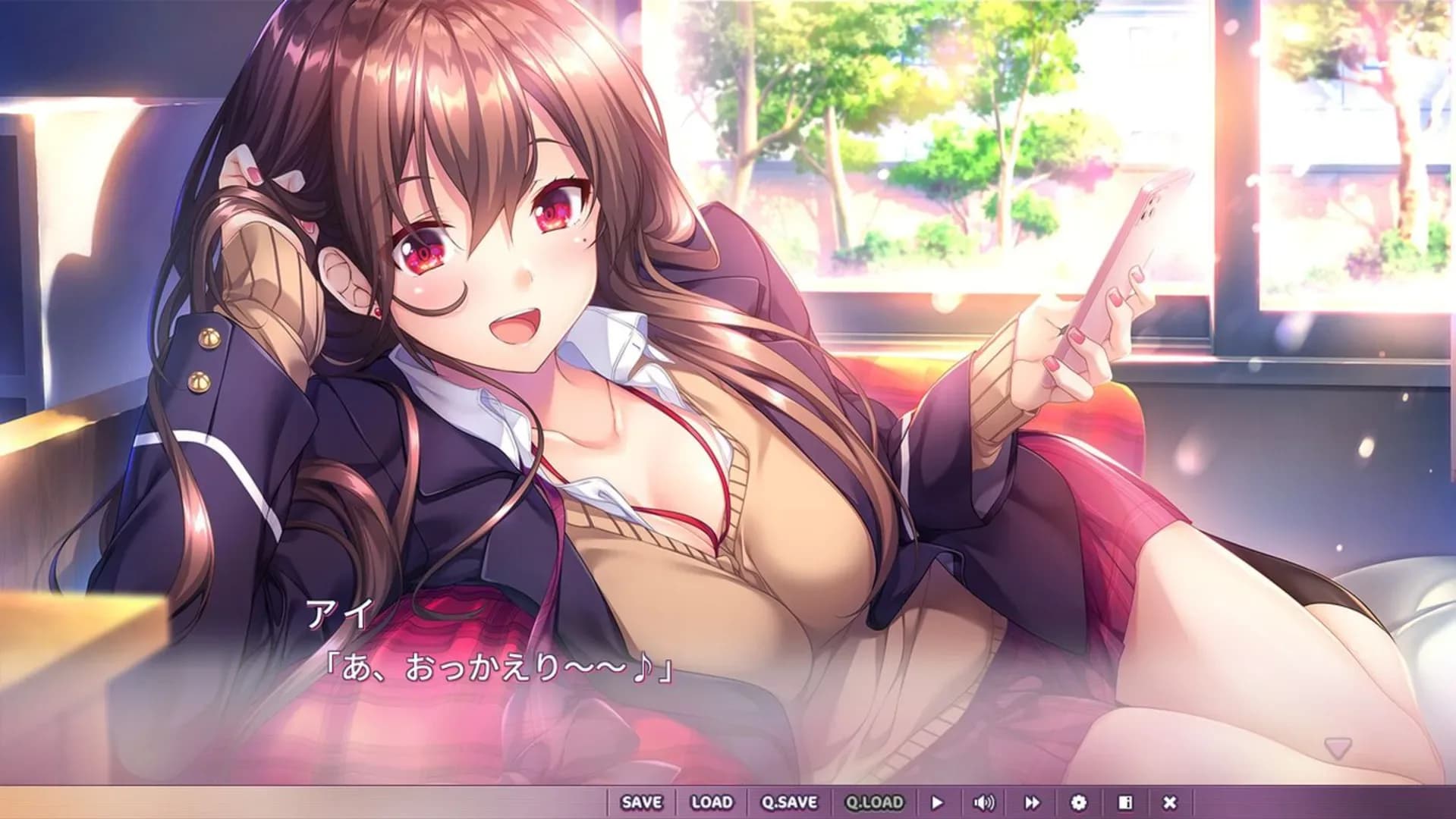 image backdrop image