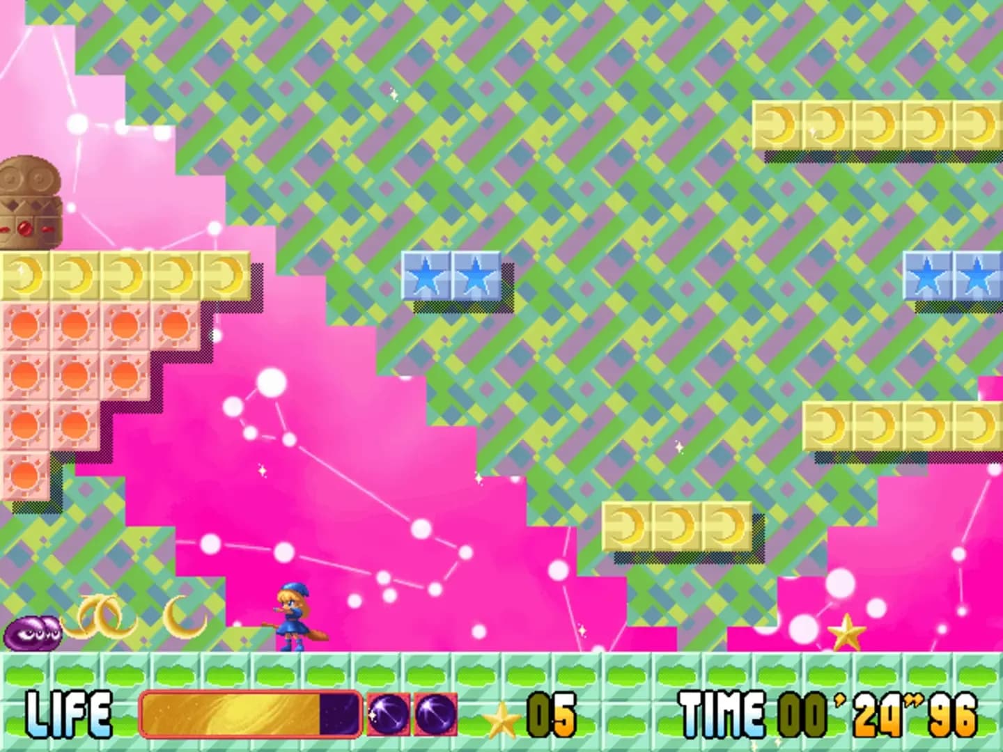 image backdrop image