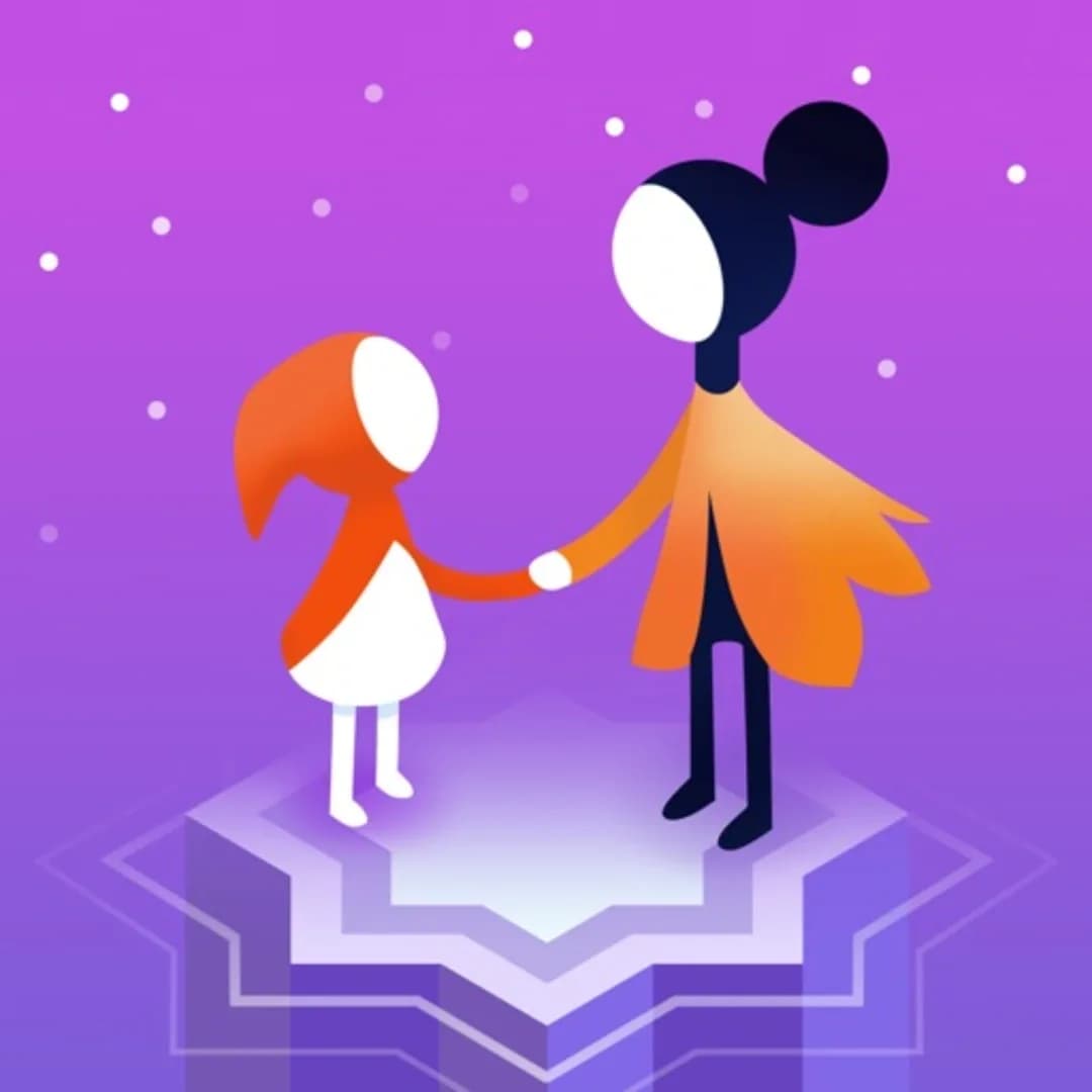 image backdrop image