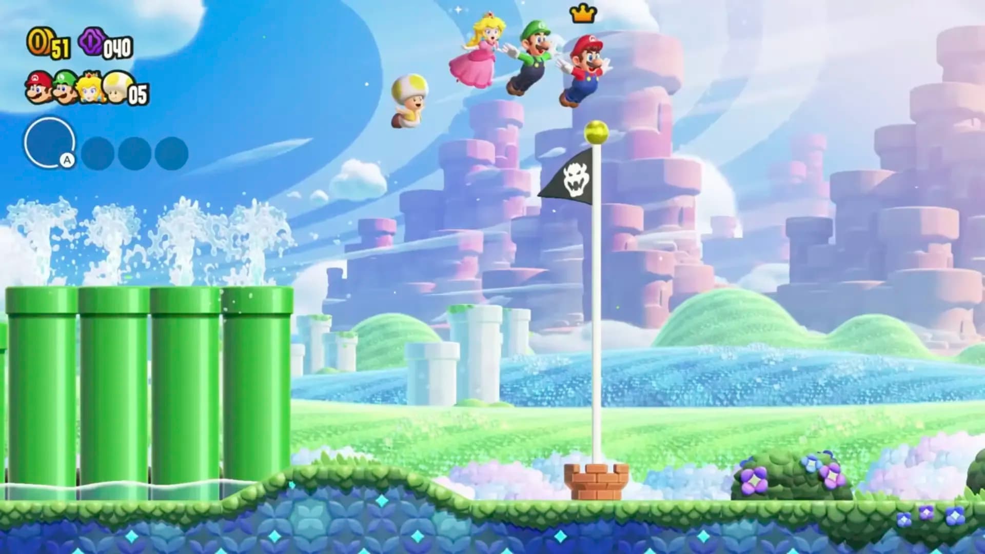 image backdrop image