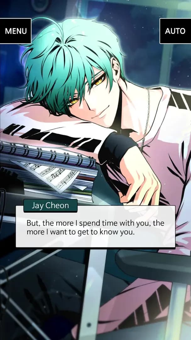 image backdrop image