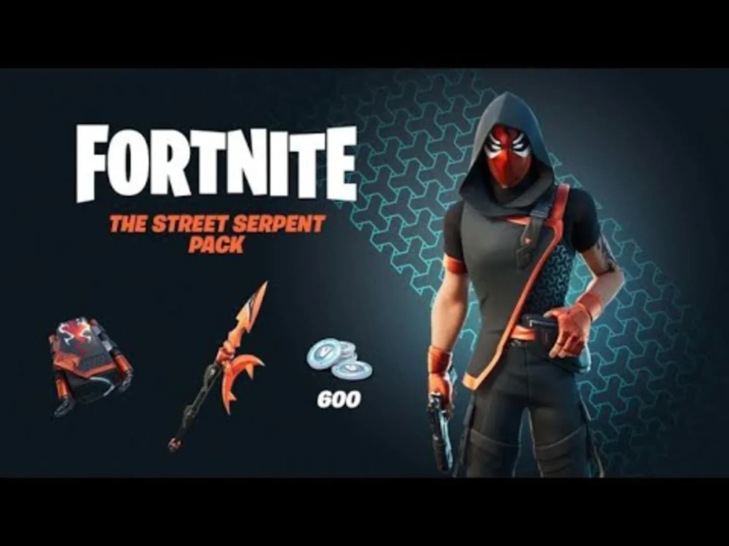 image backdrop image