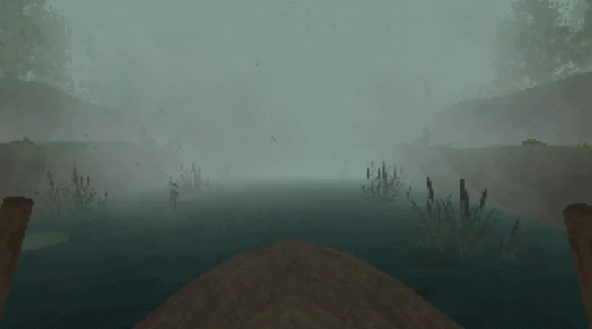 image backdrop image
